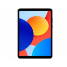 Tablet XIAOMI Redmi Pad SE 8.7/OC2.0GHz/4GB/128GB/WiFi/8MP/Android/siva